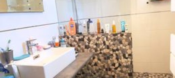 3 Schlafzimmer Schlösser in Mayenne, France, Nr. 314410 20