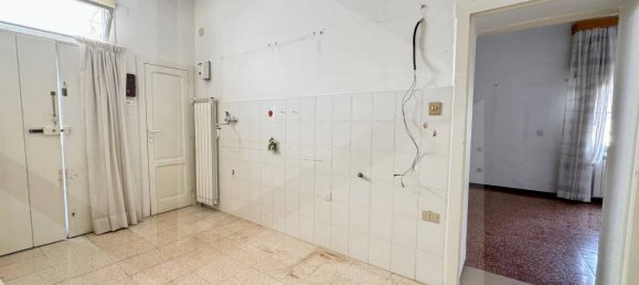 5 rooms Commercial property in Matera, Italy No. 22407 14