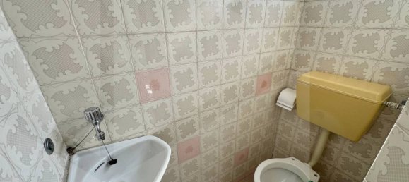 5 rooms Commercial property in Matera, Italy No. 22407 8