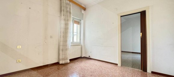 5 rooms Commercial property in Matera, Italy No. 22407 3
