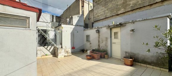 5 rooms Commercial property in Matera, Italy No. 22407 12