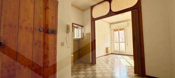 5 rooms Commercial property in Matera, Italy No. 22407 4