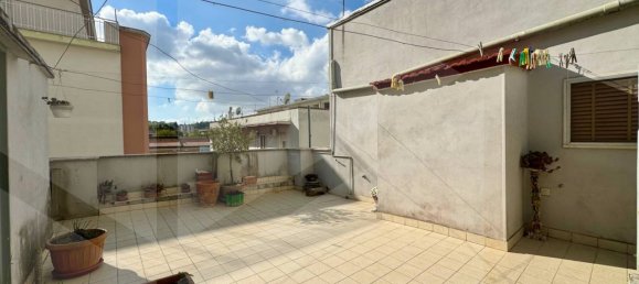 5 rooms Commercial property in Matera, Italy No. 22407 13