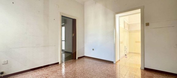 5 rooms Commercial property in Matera, Italy No. 22407 15