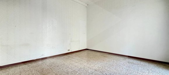 5 rooms Commercial property in Matera, Italy No. 22407 17