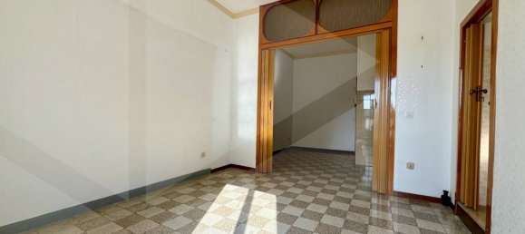 5 rooms Commercial property in Matera, Italy No. 22407 6