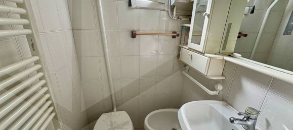 5 rooms Commercial property in Matera, Italy No. 22407 19