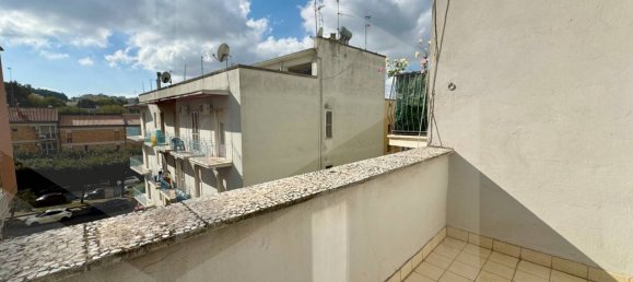5 rooms Commercial property in Matera, Italy No. 22407 9