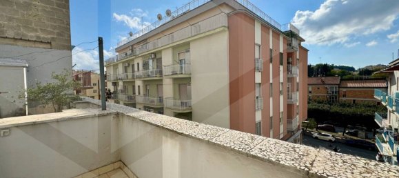 5 rooms Commercial property in Matera, Italy No. 22407 10