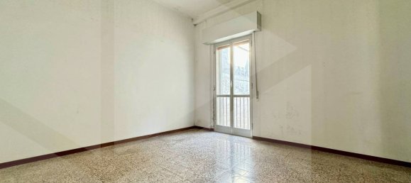5 rooms Commercial property in Matera, Italy No. 22407 18