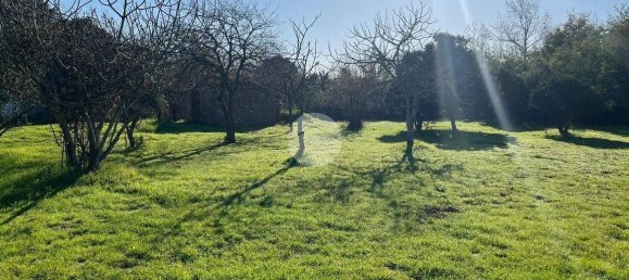  قطعة أرض في Anzio, Italy 2000متر مربع رقم 219468 6