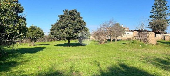  قطعة أرض في Anzio, Italy 2000متر مربع رقم 219468 9