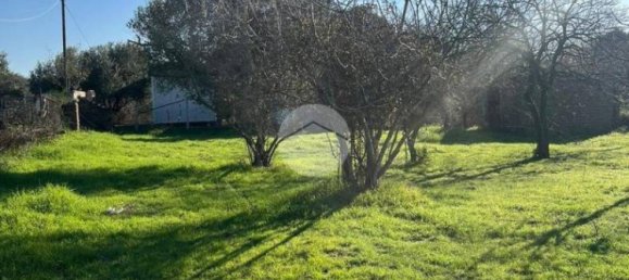  قطعة أرض في Anzio, Italy 2000متر مربع رقم 219468 7