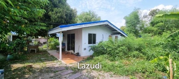 808m² Commercial property in Pattaya, Thailand No. 15351 9