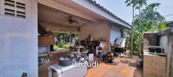 808m² Commercial property in Pattaya, Thailand No. 15351 5