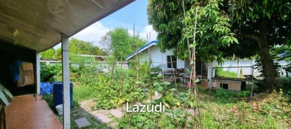 808m² Commercial property in Pattaya, Thailand No. 15351 4