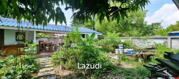 808m² Commercial property in Pattaya, Thailand No. 15351 6