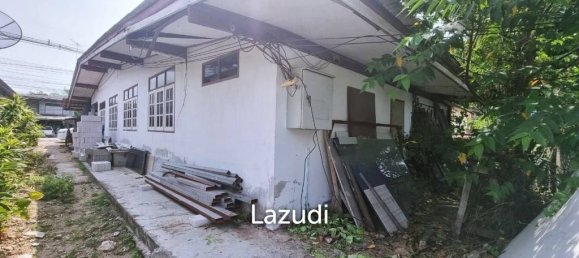 808m² Commercial property in Pattaya, Thailand No. 15351 8