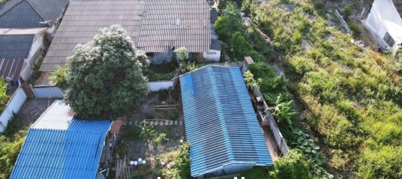 808m² Commercial property in Pattaya, Thailand No. 15351 2