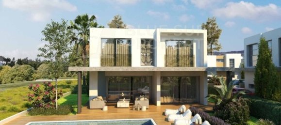 3 Schlafzimmer Villa in Paralimni, Cyprus, Nr. 9227 2
