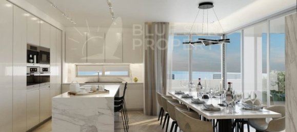 3 bedrooms Villa in Paralimni, Cyprus No. 9227 7