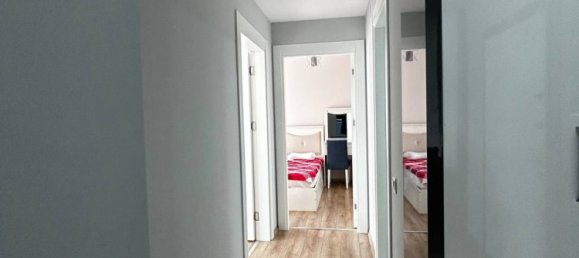 Apartment 2+1 in Mersin, Turkey No. 16353 11