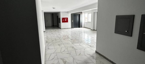 Apartment 2+1 in Mersin, Turkey No. 16353 24