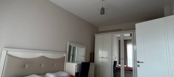 Apartment 2+1 in Mersin, Turkey No. 16353 5