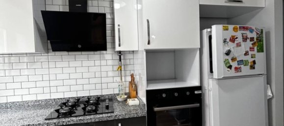 Apartment 2+1 in Mersin, Turkey No. 16353 14