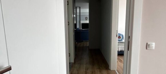 Apartment 2+1 in Mersin, Turkey No. 16353 6