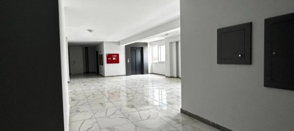 Apartment 2+1 in Mersin, Turkey No. 16353 19