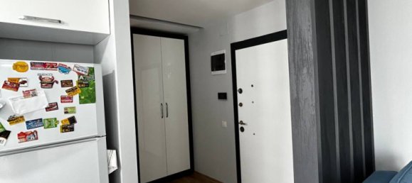 Apartment 2+1 in Mersin, Turkey No. 16353 15