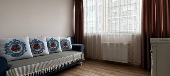 Apartment 2+1 in Mersin, Turkey No. 16353 7