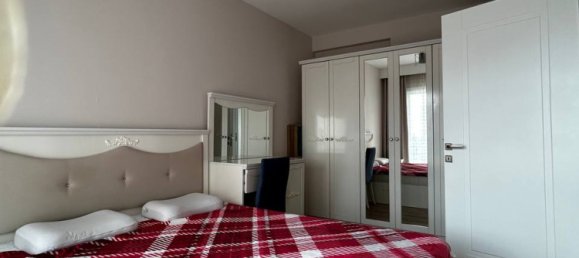 Apartment 2+1 in Mersin, Turkey No. 16353 2