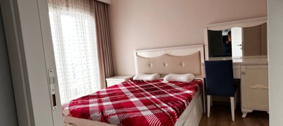 Apartment 2+1 in Mersin, Turkey No. 16353 4