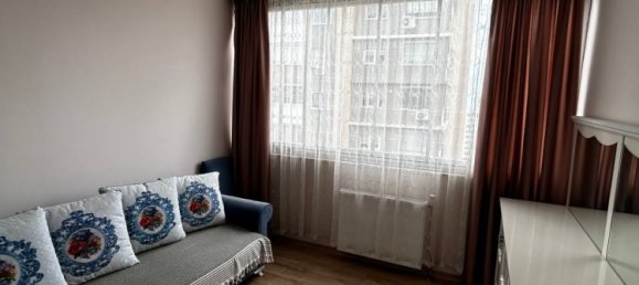 Apartment 2+1 in Mersin, Turkey No. 16353 8
