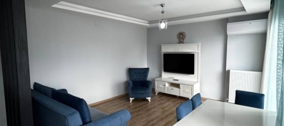 Apartment 2+1 in Mersin, Turkey No. 16353 12