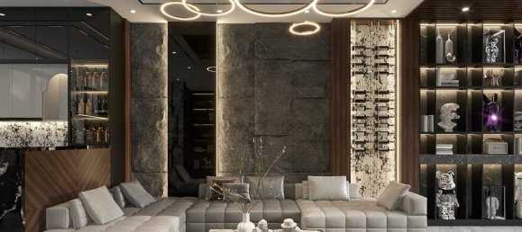 80m² Townhouse in District 7, Vietnam No. 19197 2