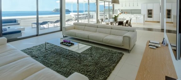 4 bedrooms Villa in Karon, Thailand No. 5976 23