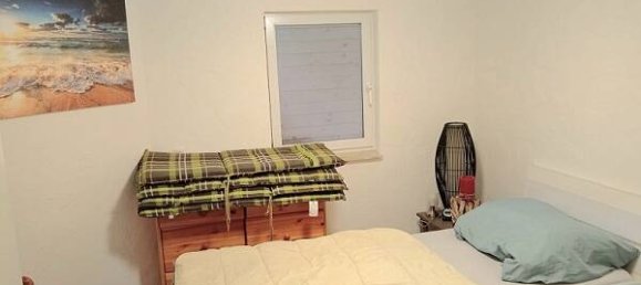 Bungalow de 2 dormitorios en Salzlandkreis, Germany No. 315154 7