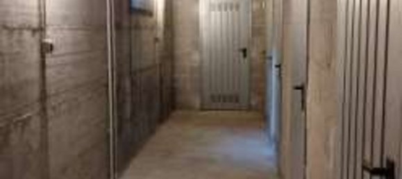 4غرفة شقة في Vigevano, Italy رقم 306704 5