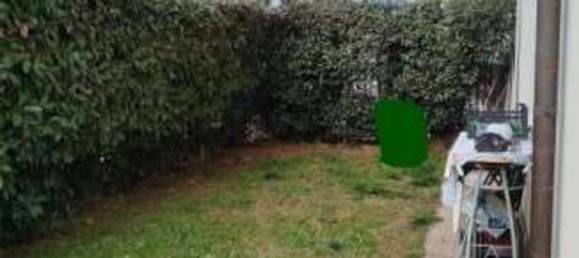 4غرفة شقة في Vigevano, Italy رقم 306704 4