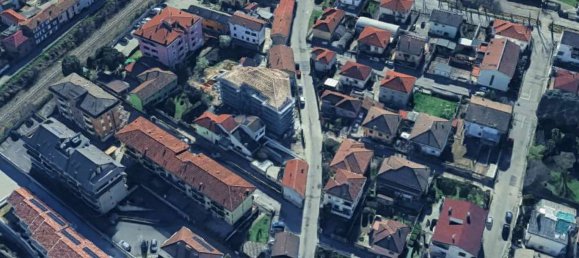 4غرفة شقة في Vigevano, Italy رقم 306704 16