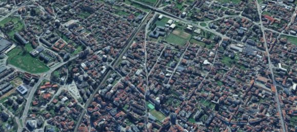 4غرفة شقة في Vigevano, Italy رقم 306704 20