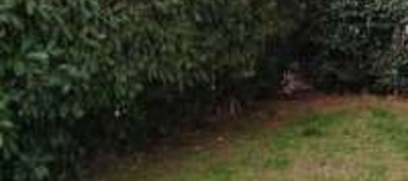 4غرفة شقة في Vigevano, Italy رقم 306704 6