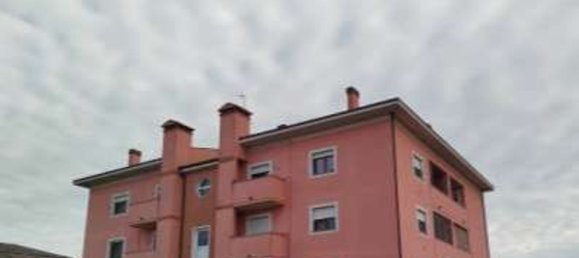 4غرفة شقة في Vigevano, Italy رقم 306704 13