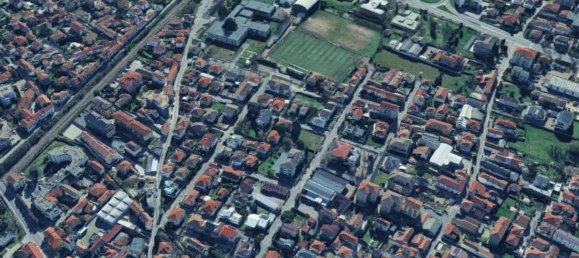 4غرفة شقة في Vigevano, Italy رقم 306704 19