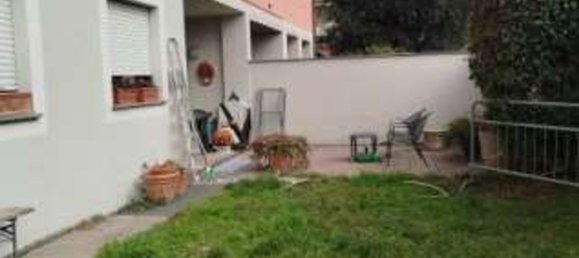 4غرفة شقة في Vigevano, Italy رقم 306704 3