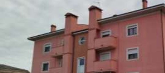 4غرفة شقة في Vigevano, Italy رقم 306704 12