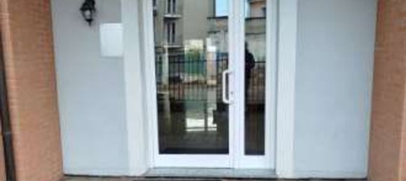 4غرفة شقة في Vigevano, Italy رقم 306704 7